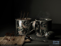 3ds Max�е���������