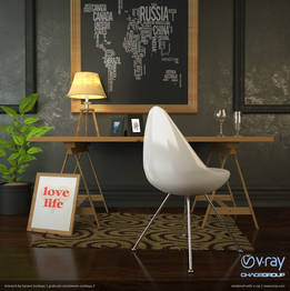 ʹ��3ds Max��������