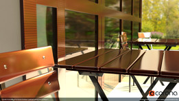 3ds MAX�е��ⲿ����