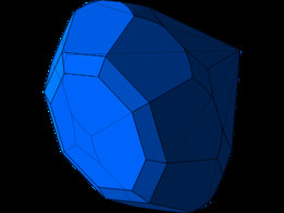 ���ʯ
