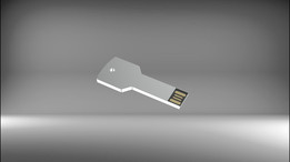 Usb��Կ������������