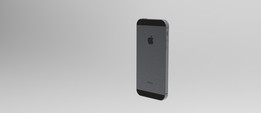 iPhone5