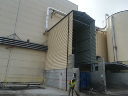 �����
