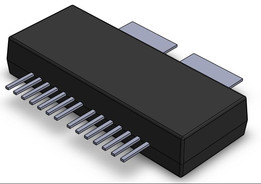 BLM7G1822S����MMIC��