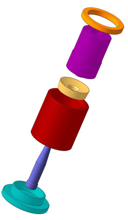 ģ��