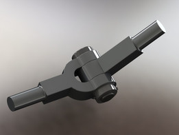 �ؽ�