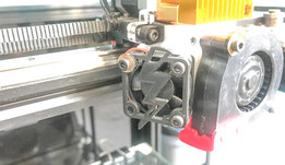 ���ȱ���30-40mm