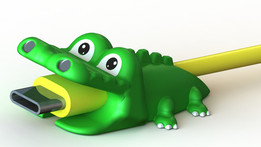 ΢��USB����֧��