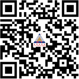 ģ�黯�������ṹ��