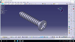 ʮ�ֲ���ͷ3.2mm���