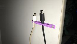 ���߹̶��绰