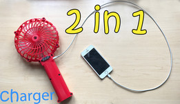 �ֳ�ʽ����2��1������