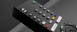 ����Bravia remote-RM
