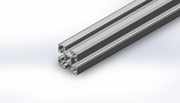 ��ҵ��ܴ��8020ŷ