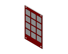 MPR121����ʽ��������
