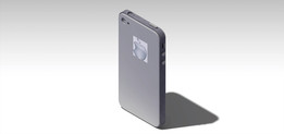 I-phone 6