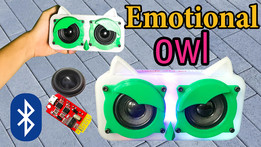 Olw����������