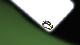 ��Ƕ��ʯ�����ݽ�����