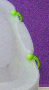 �ɴ�ӡ����ʽ��������