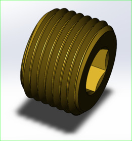 1/2 \��MNPT����