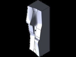 2x4΢��������ģ��