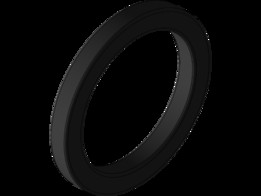 �Ļ�?1,8x16mm