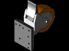 SCHIOPPA-GS 62 UPE GB
