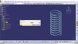 MOLAS-Catia V5-�༭