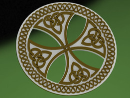 ���Ƴߴ翭���ؽ�����