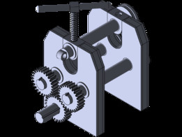 �ṹ���ƻ�ex-flat