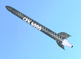 ˮ���CFK6000