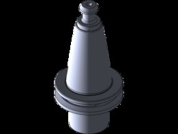 ISO 20 ER 16