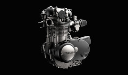 ��Ⱦ-������xs650����