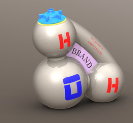 ˮƿ