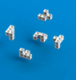 3d��ӡ����