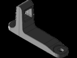 Southco R4-90-804-10