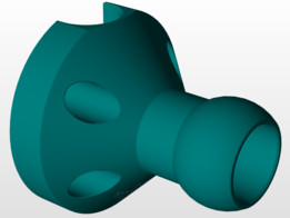 Swivellink AFSB-1��