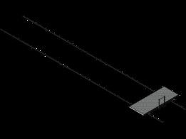 120\��251SRPA\u0026