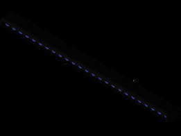 Baja Design RTL-B led����