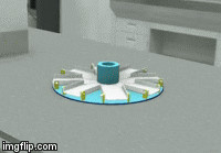 �ɵ��Ƕ���۵ľ�������