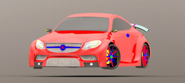 solidworks�ϵ�÷����