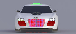 SOLIDWORKS�ϵİµ�R8