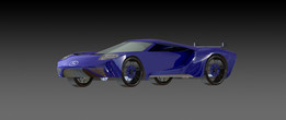 SOLIDWORKS�ϵĸ���GT