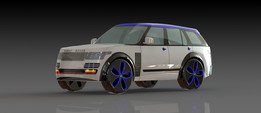 SOLIDWORKS�ϵ�·����