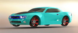 solidworks�ϵ�ѩ����