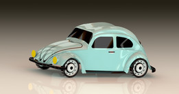 ���ڣ�VW��SOLIDWORKS