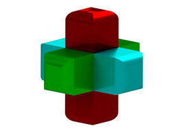ë��ƴͼ