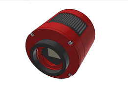 ZWO ASI1600MMרҵ�棨��������