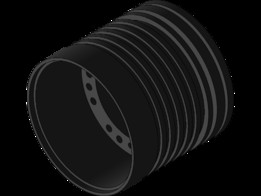 �ǹ�Xpress Trius-SX694 CCD