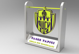 ANKARAG��C���ձ�
